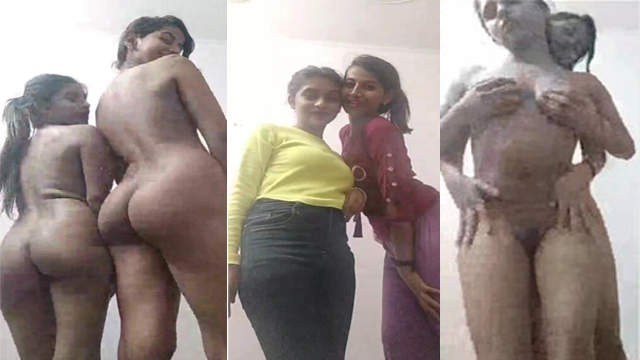 Sexy Indian Mals Swoing Mms