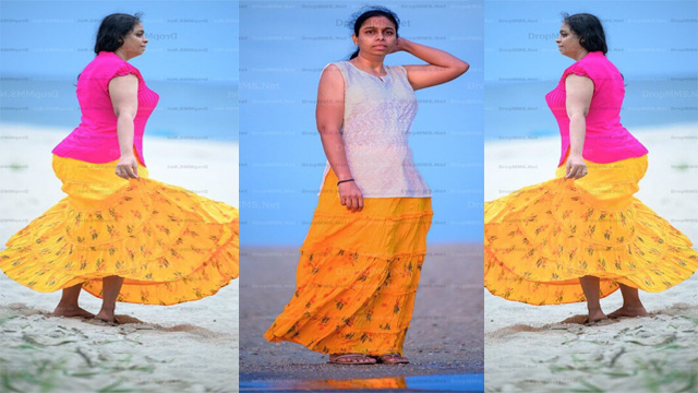 Tamil Famous Honeymoon Cpl Fucking Update
