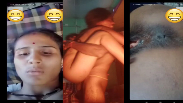 Mature Bhabi Neighbour – Hard Fucking Hard Fuck