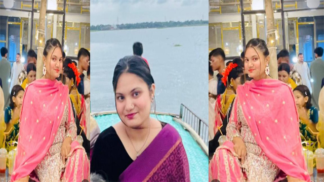 Indian Horny Babe Haynymon More Update