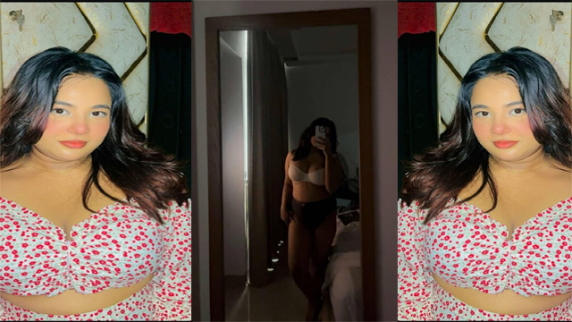 Sexy Horny Chubby Gf Fucking Old+New Update