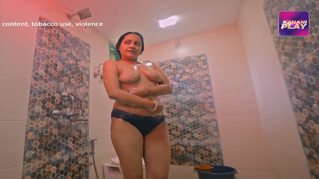 Bijili S01 – Ep 1 (2025) Hindi Web Series – Kahaniplay