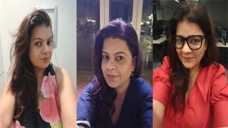Chennai Marwari Hot wife Foursome – Blowjob & Hannjob Cum Hardcore Sex Video