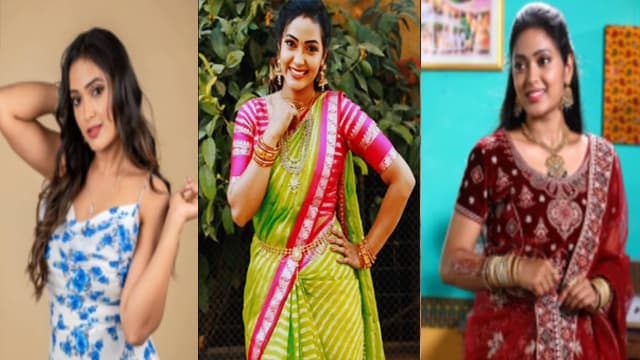 Telugu Actress Fenny Vijaya off Nude Video Free