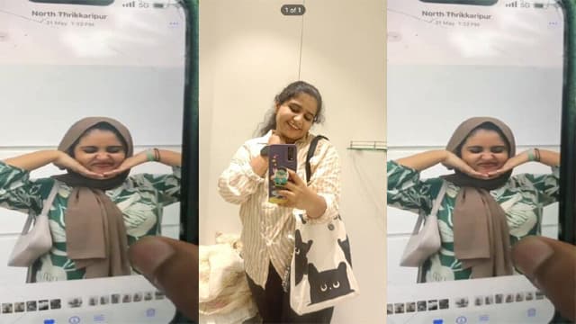 Mallu Hijabi Tanker Gf Fucking More Videos 2026