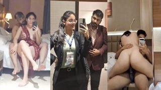 Office Hot Babe Sex – Hotel Riding Fuck