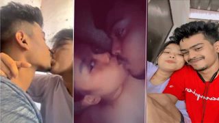 Bangladeshi Young Girl Fucking With Lover – Desi Xxx