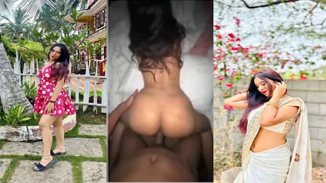 Beautiful Indian Gf Fingering And Sex Video – Desi Mms Xxx