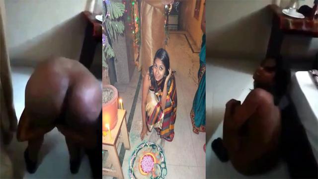 Cheating Wife Caught And Degraded By Husband – Wife Cheating Xx