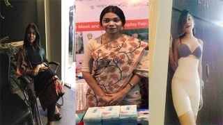Bengali Girl Sucking Dick And Fucking –   Aagmaal.Online
