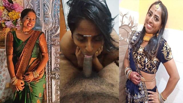 Tamil Mallu Wife Fuck – Vacation Doggy Video