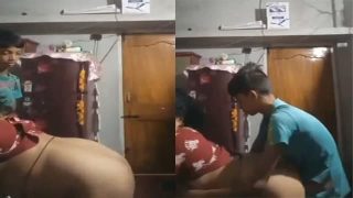 Local Mom And Son Viral Sex link – Mom Sex Desi