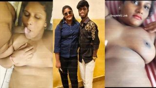 Mallu Couple Hard Sex – Malayalam Sex Video
