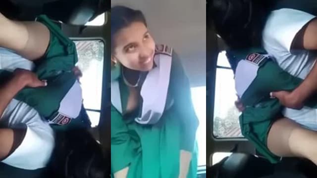 School Girl First Time Sex – Viral Xxx Video