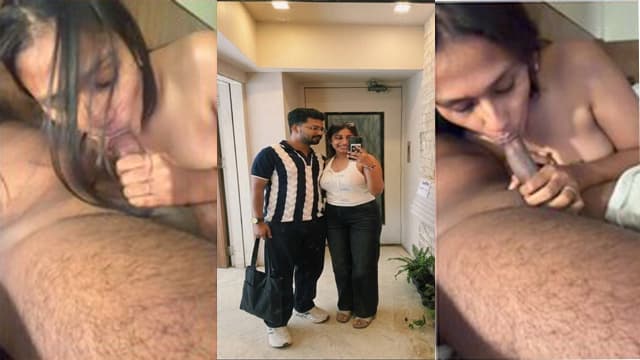 Sexy Gf Suking Disk And Fingering By Bf –  Desi Sex Video