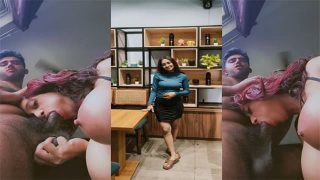 Sexy Indian GF Sucking Dick – Indian Actress Sex