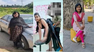 Sexy Tamil Wife Suking And Hard Fucking Viral – Desi Mms Porn